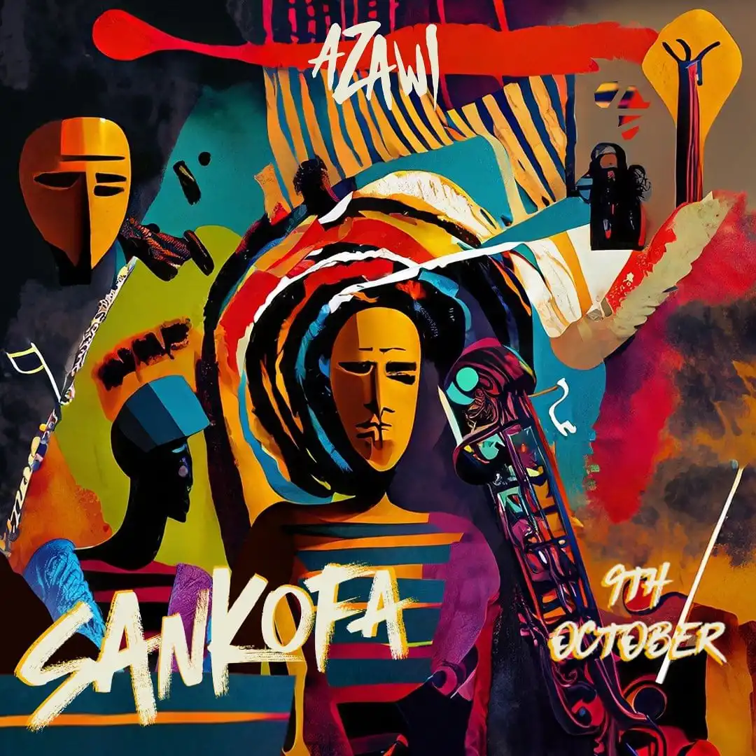 azawi-sankofa-album-cover