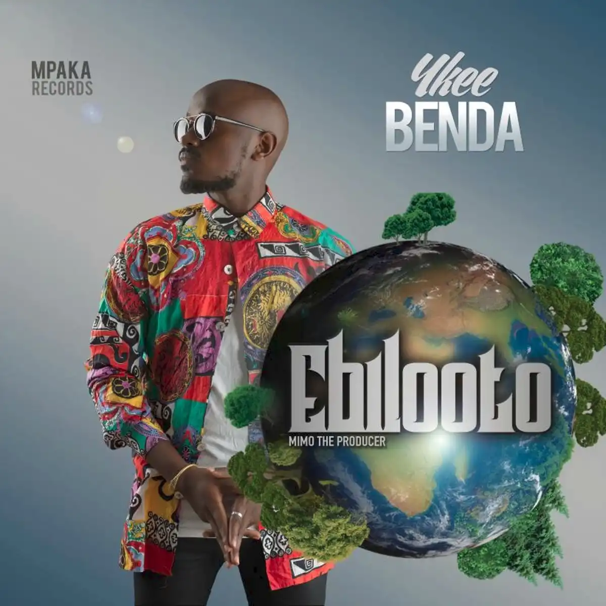 ykee-benda-ebilooto-album-cover