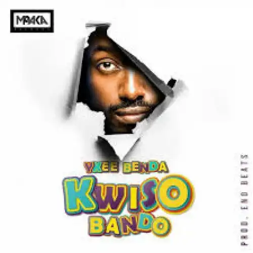 ykee-benda-kwiso-bando-album-cover