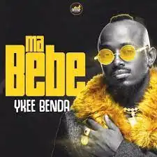 ykee-benda-ma-bebe-album-cover