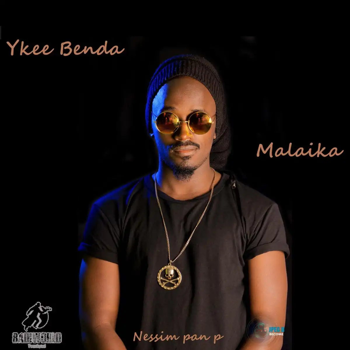 ykee-benda-malaika-album-cover