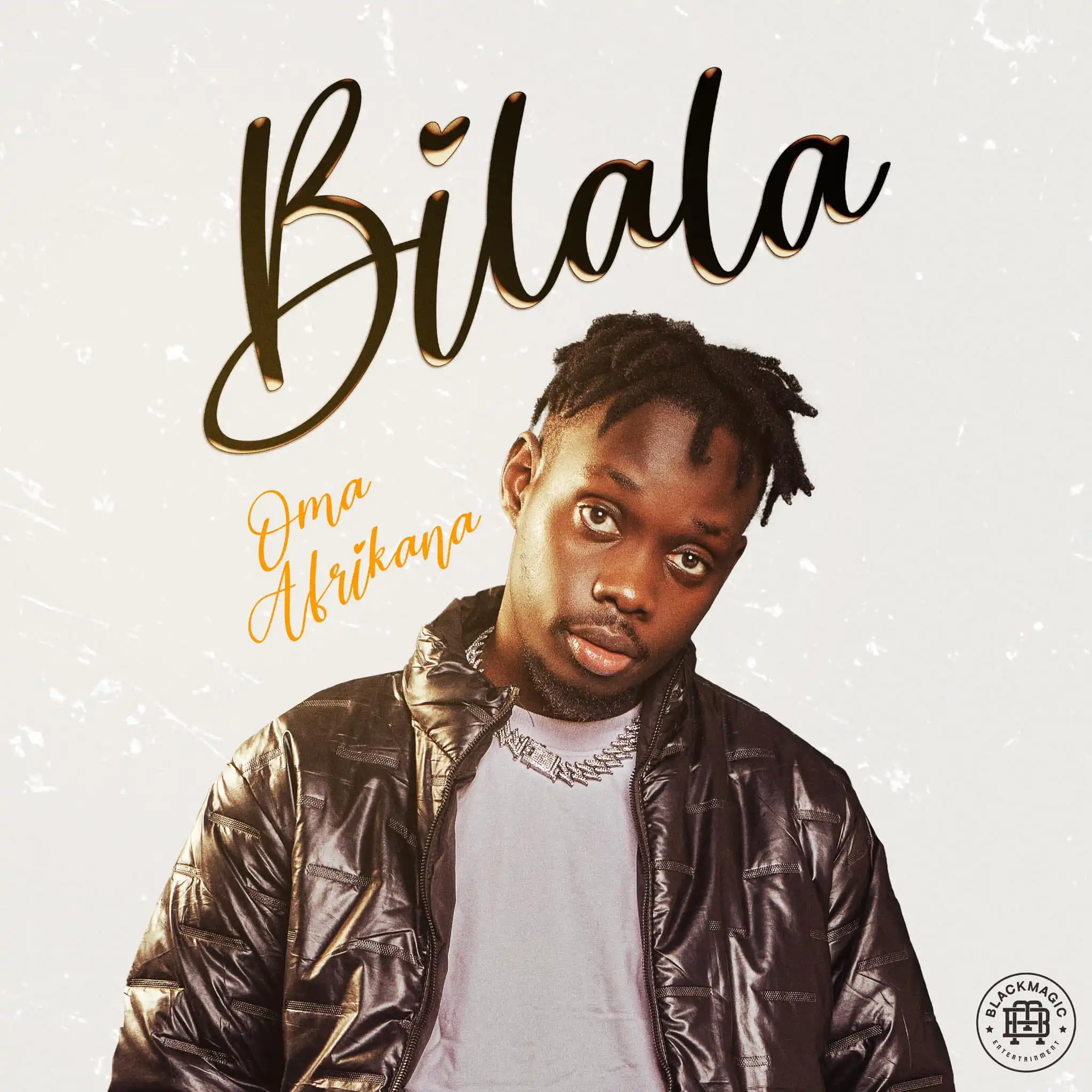 oma-afrikana-bilala-album-cover