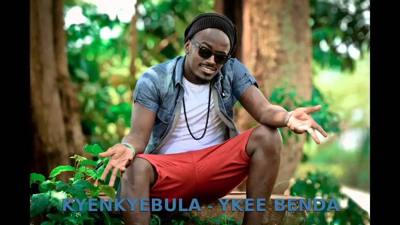 ykee-benda-kyenkyebula-album-cover