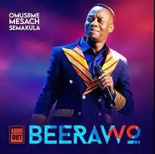 mesach-semakula-berawo-album-cover