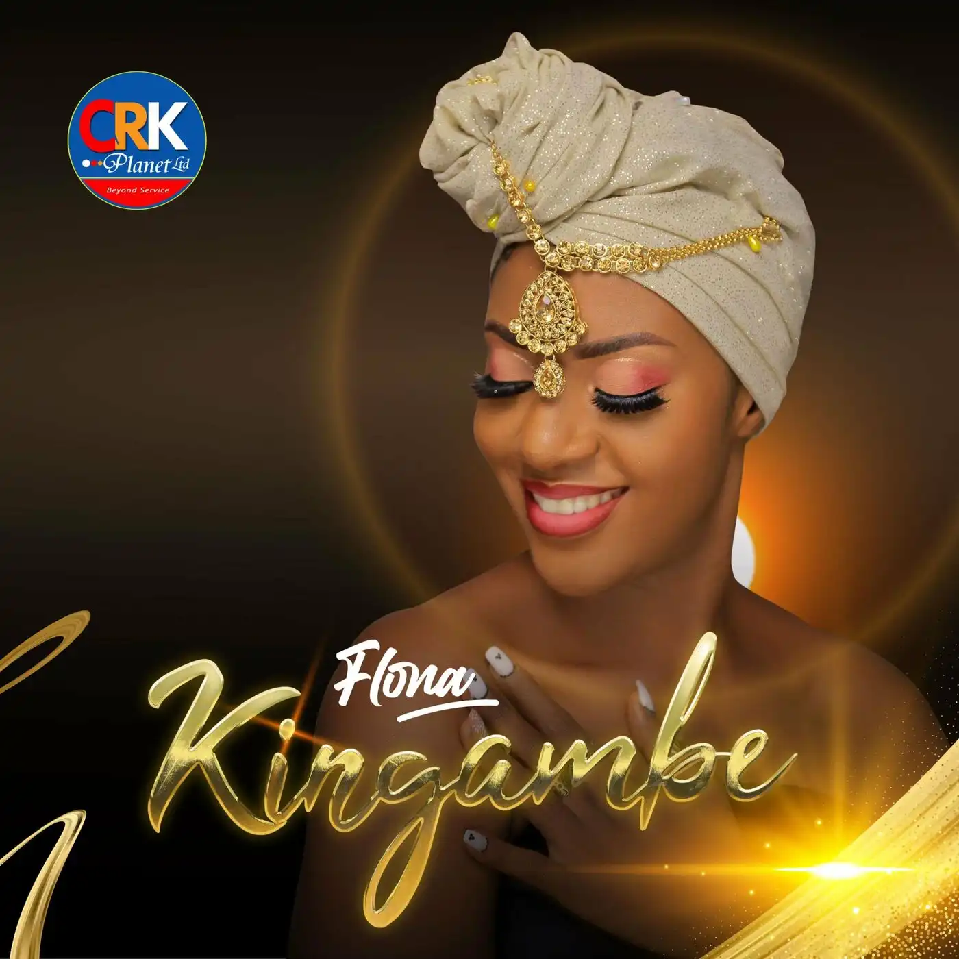 flona-kingambe-album-cover