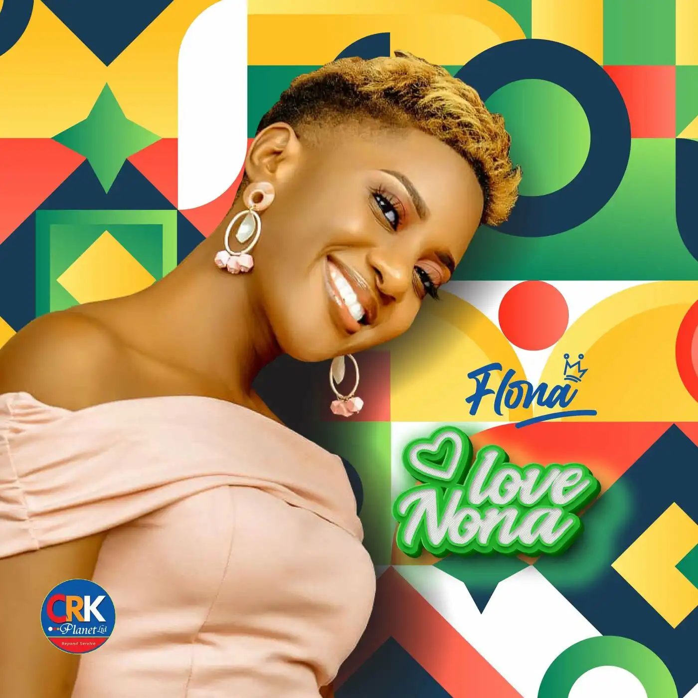 flona-love-nona-album-cover