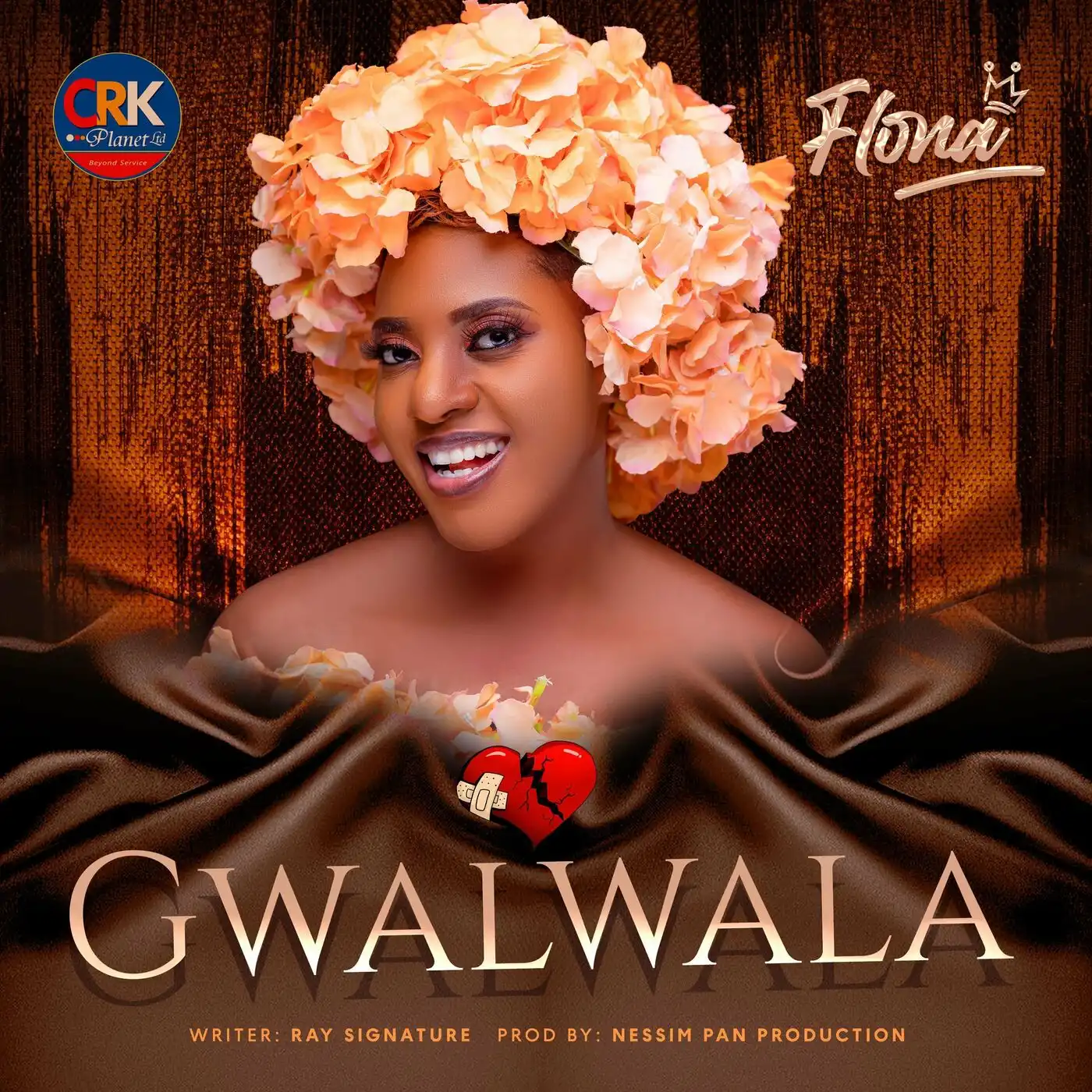 flona-gwalwala-album-cover