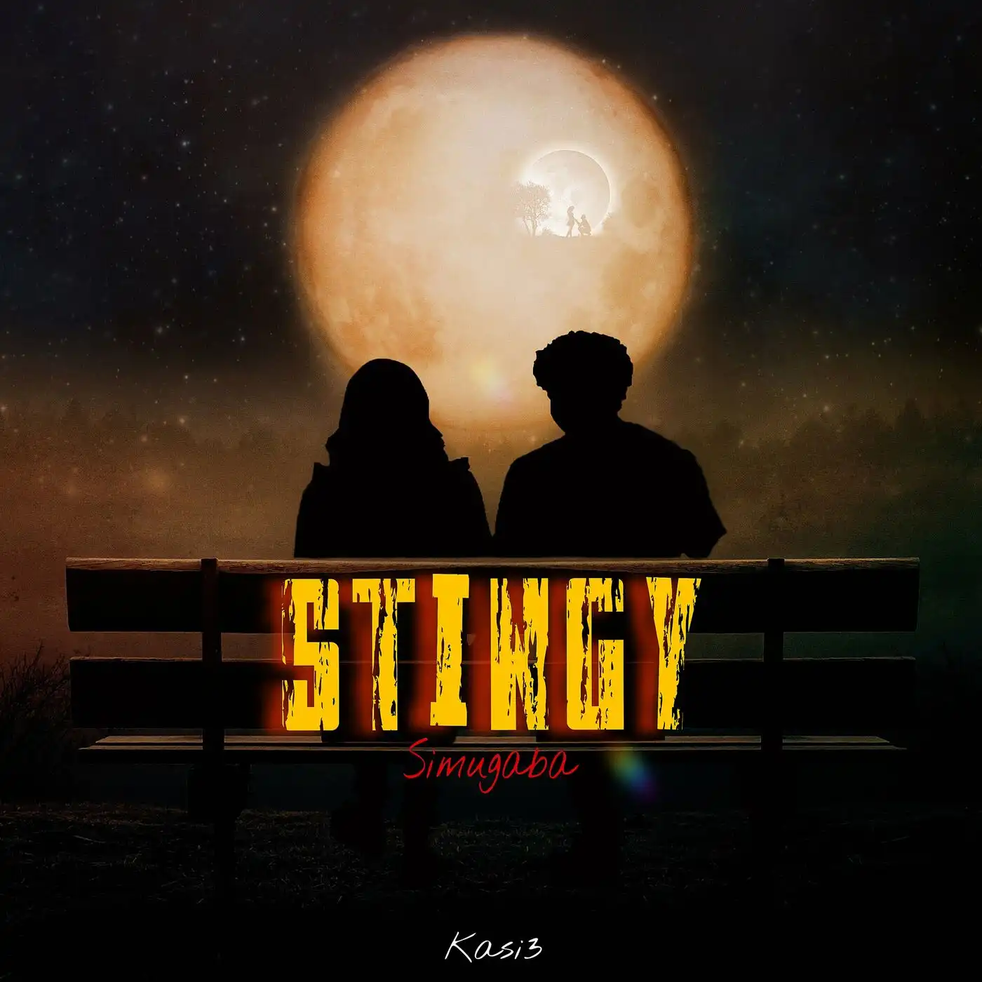 kasi3-stingy-simugaba-album-cover