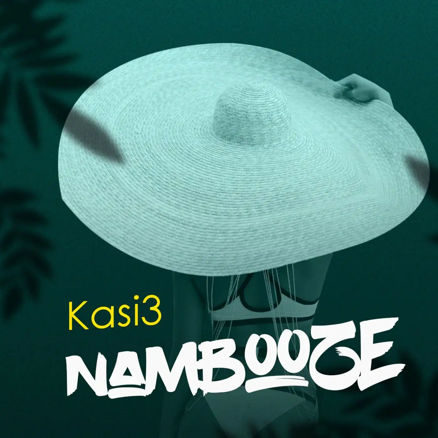 kasi3-nambooze-album-cover