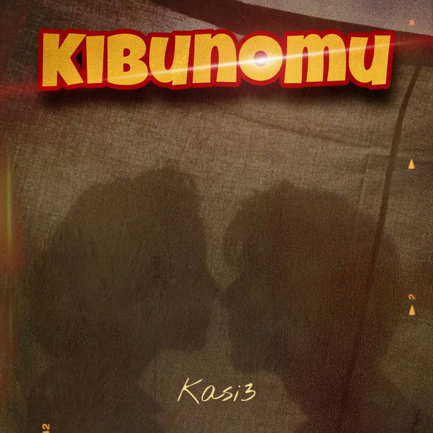 kasi3-kibunomu-album-cover