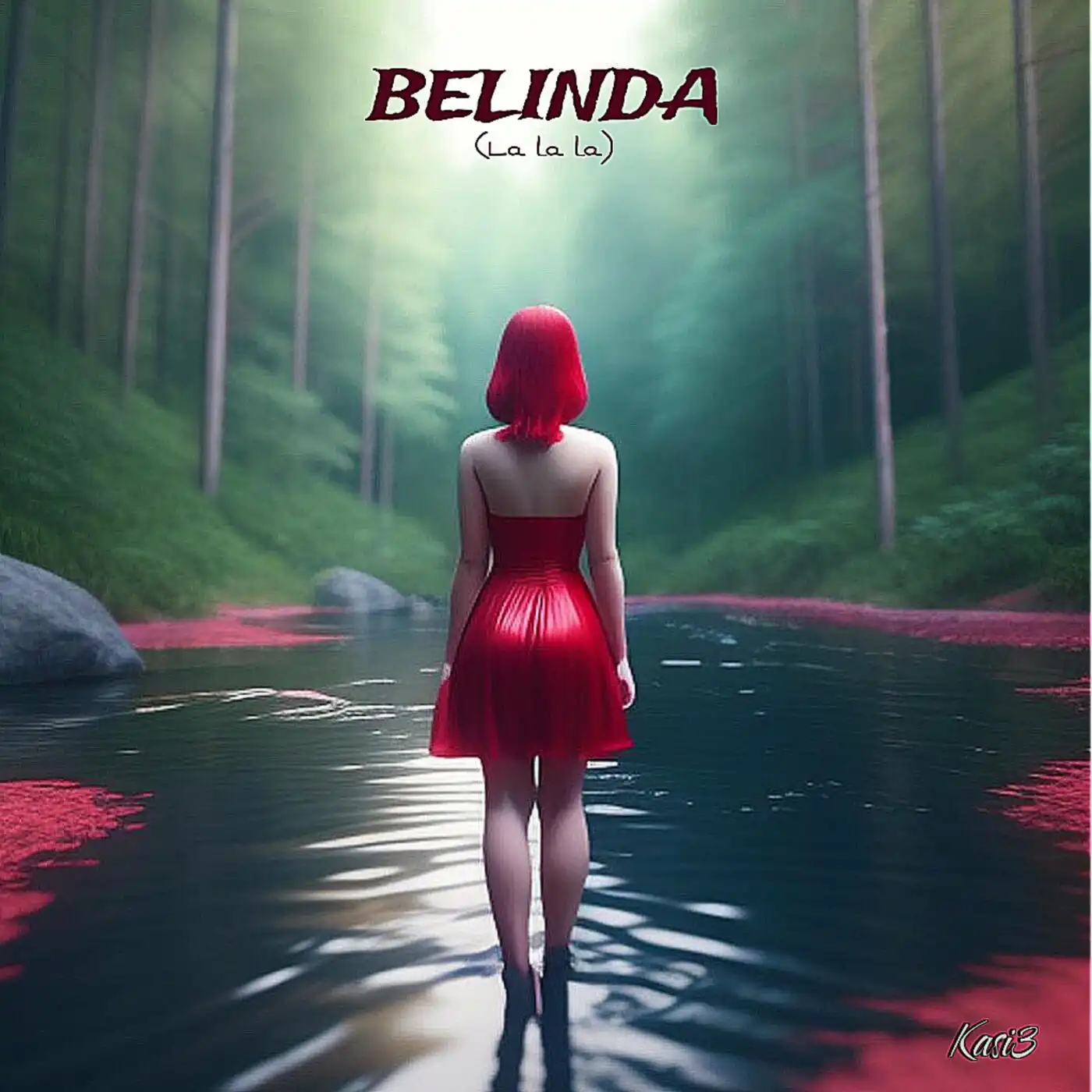 kasi3-belinda-la-la-la-album-cover