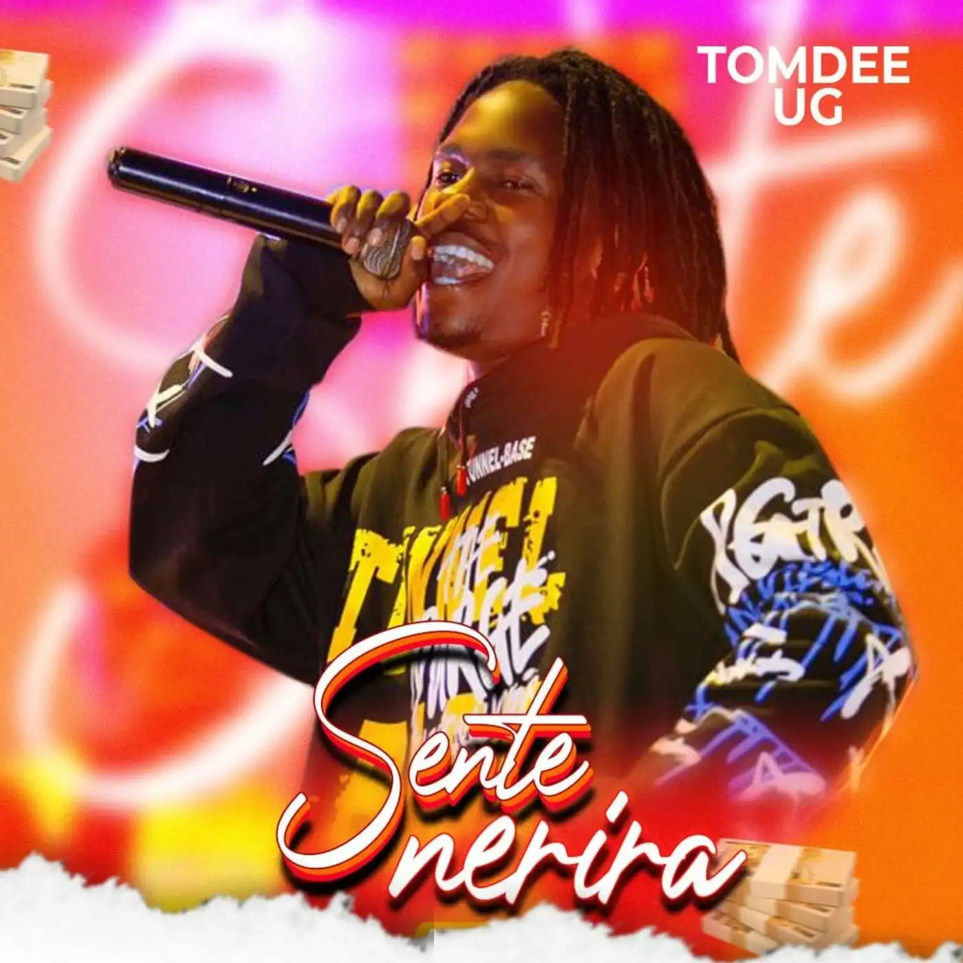 tomdee-ug-sente-nerira-album-cover