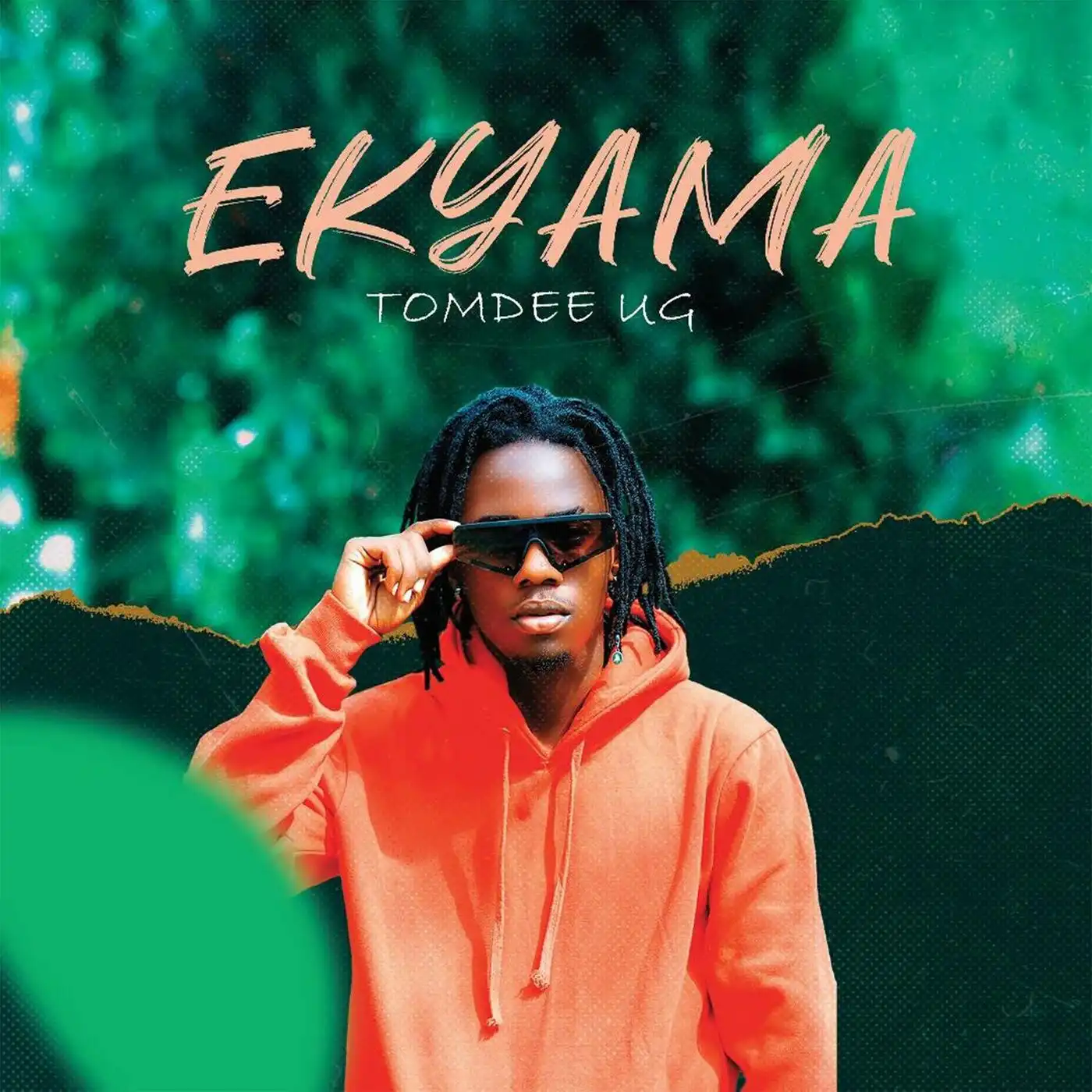 tomdee-ug-ekyama-album-cover