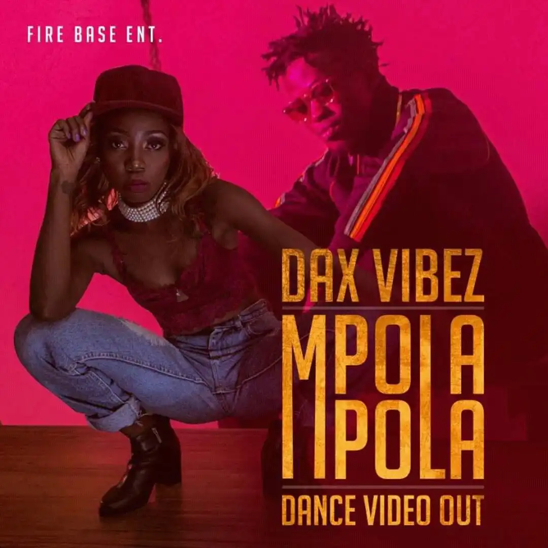 dax-vibez-mpola-mpola-album-cover