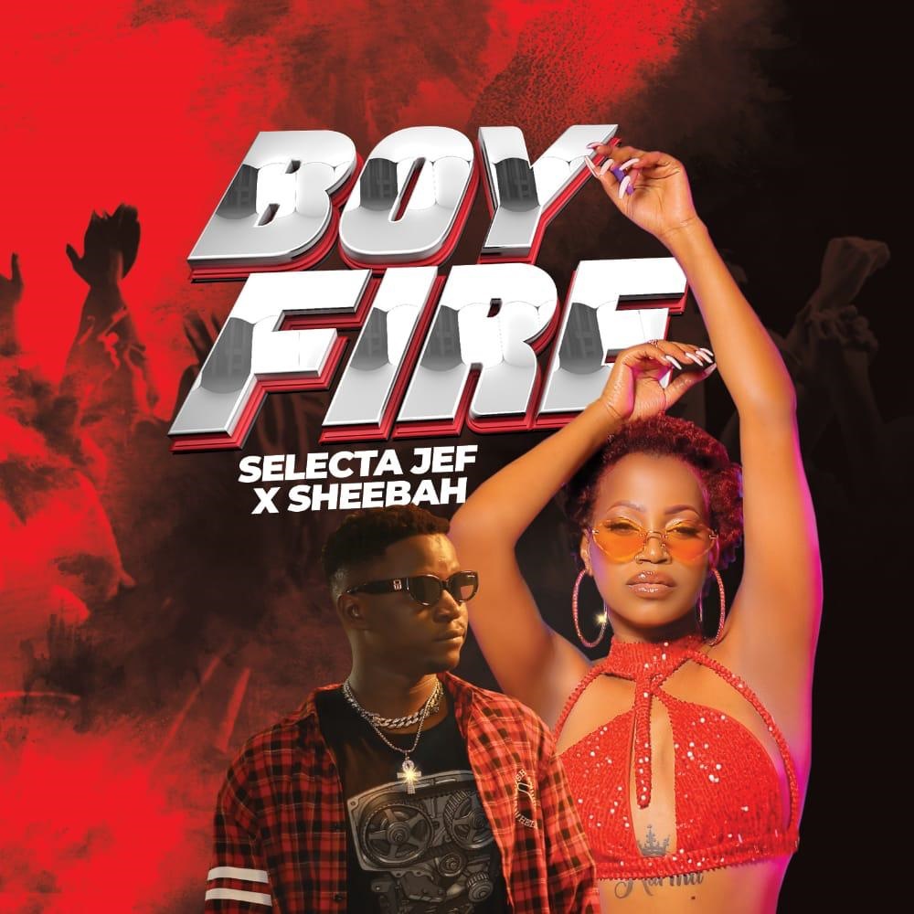 sheebah-boy-fire-album-cover