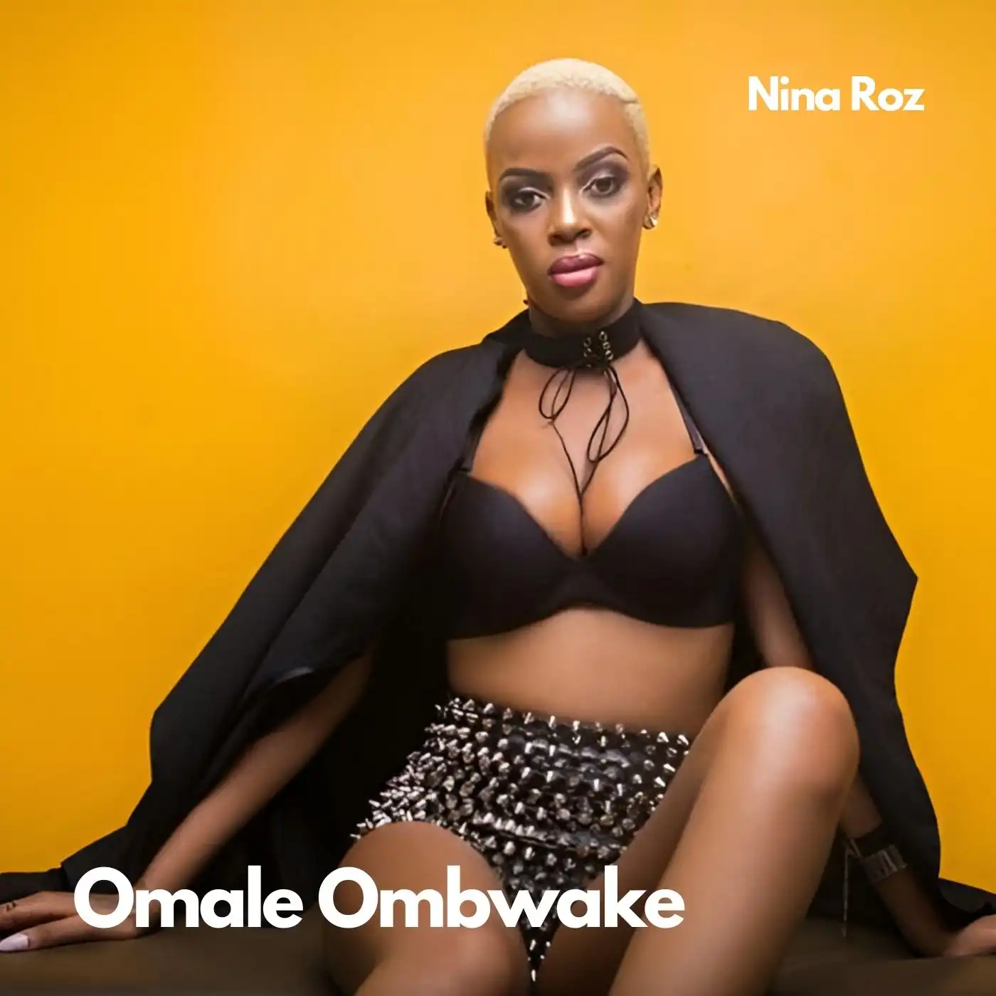 nina-roz-omale-ombwake-album-cover