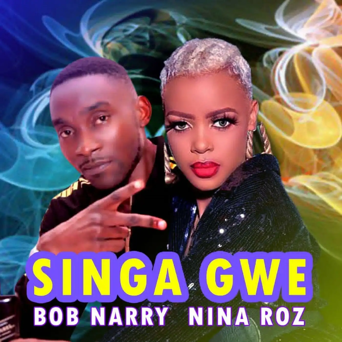 nina-roz-singa-gwe-album-cover