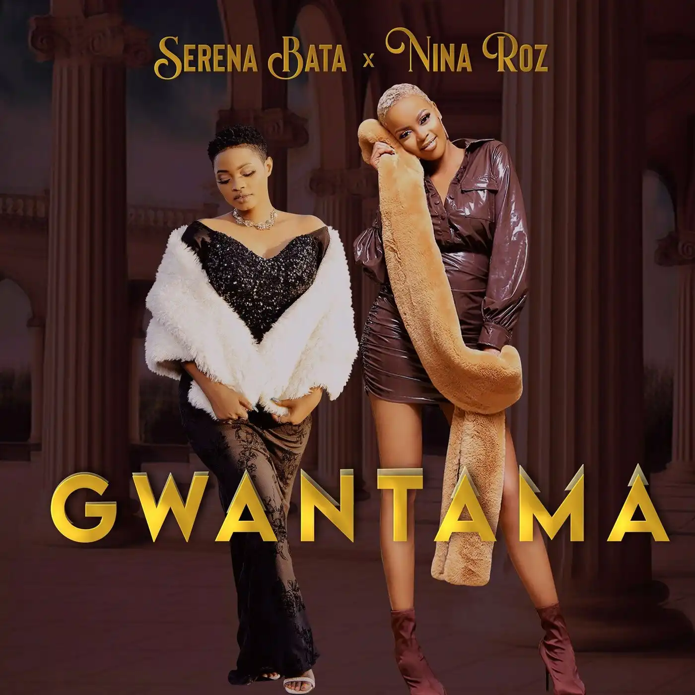 nina-roz-gwantama-album-cover