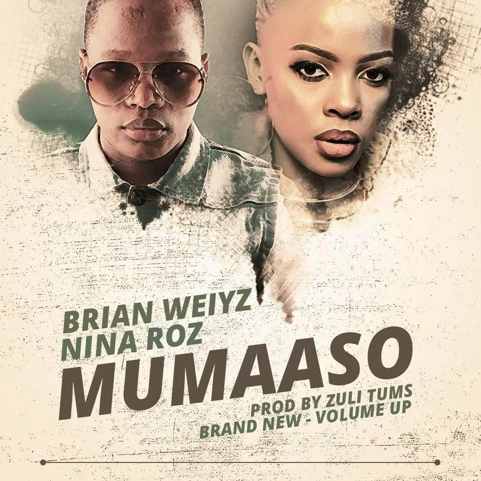 nina-roz-mumaaso-album-cover