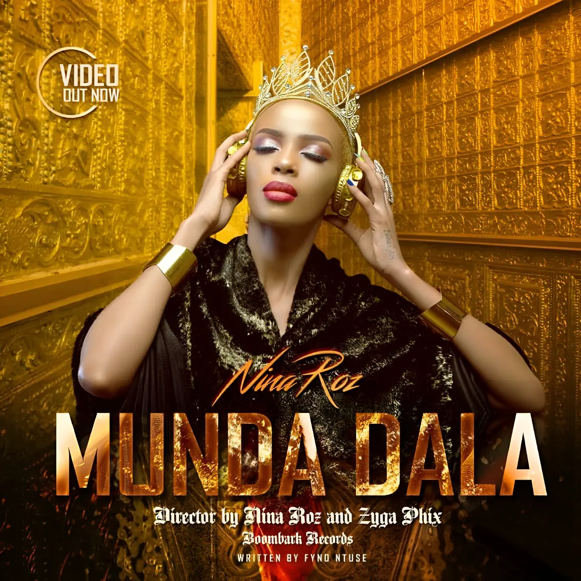 nina-roz-munda-dala-album-cover