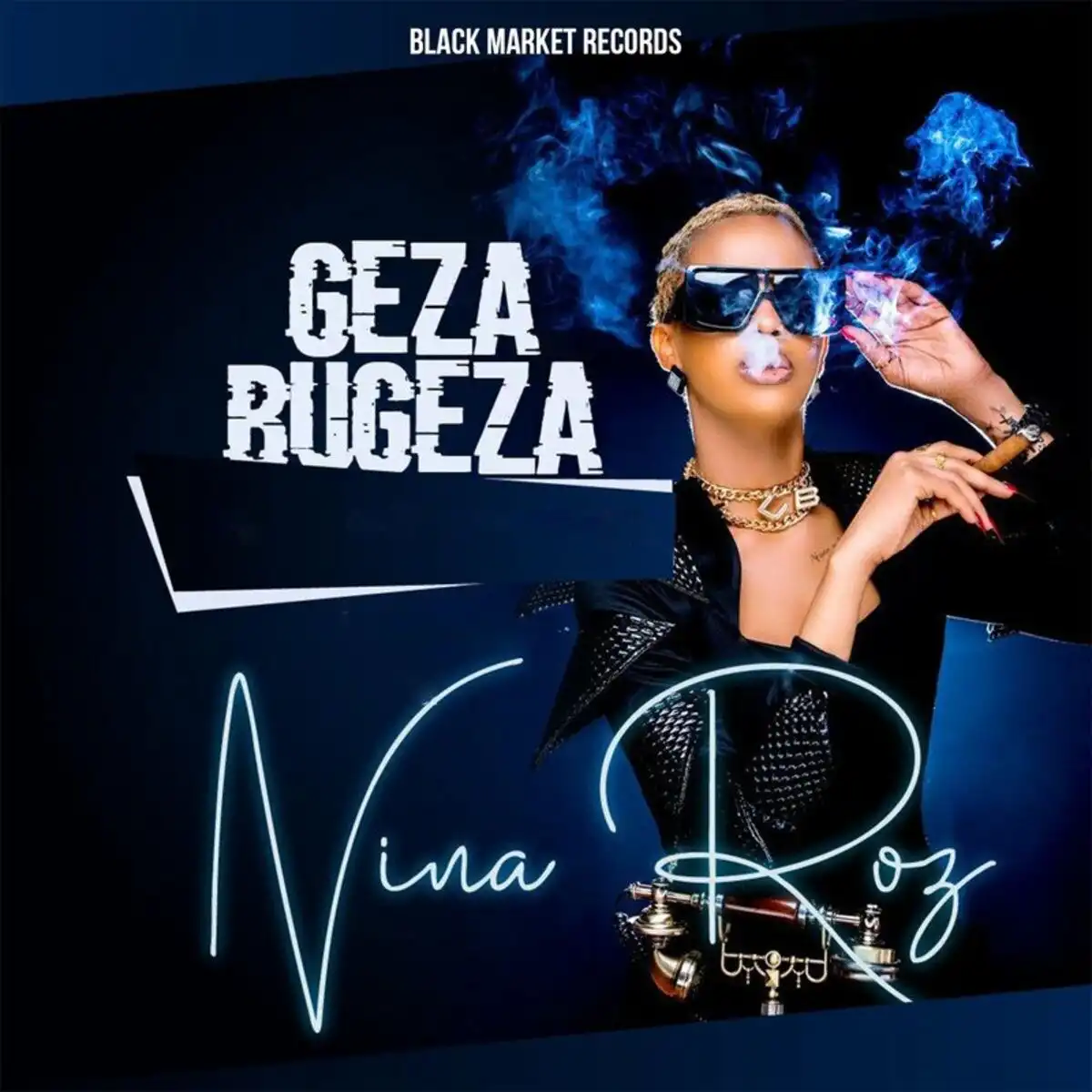 nina-roz-geza-bugeza-album-cover