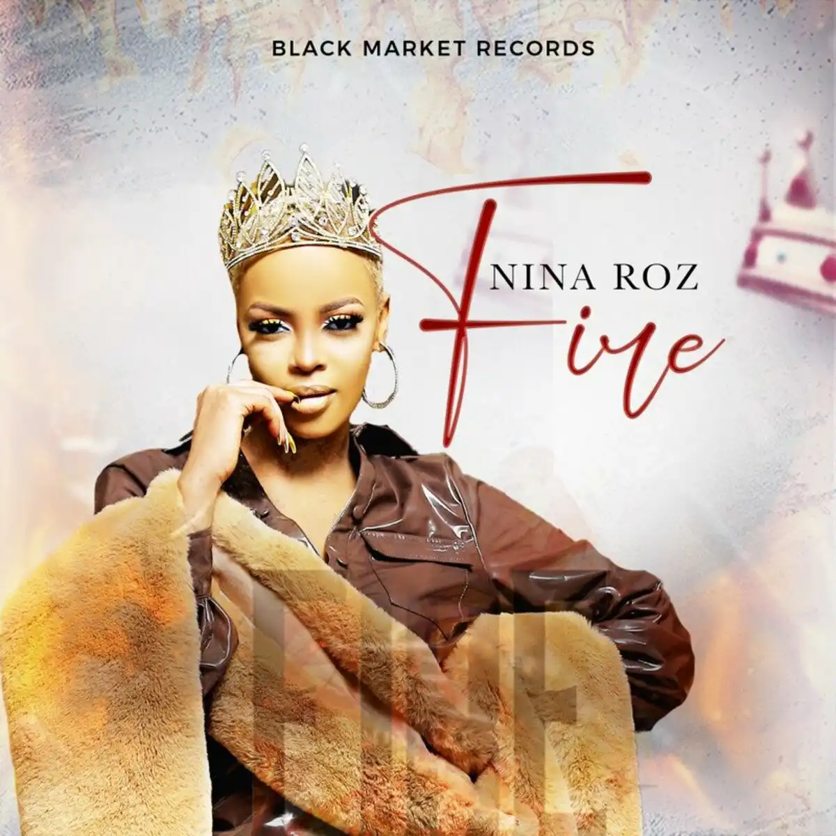 nina-roz-fire-album-cover