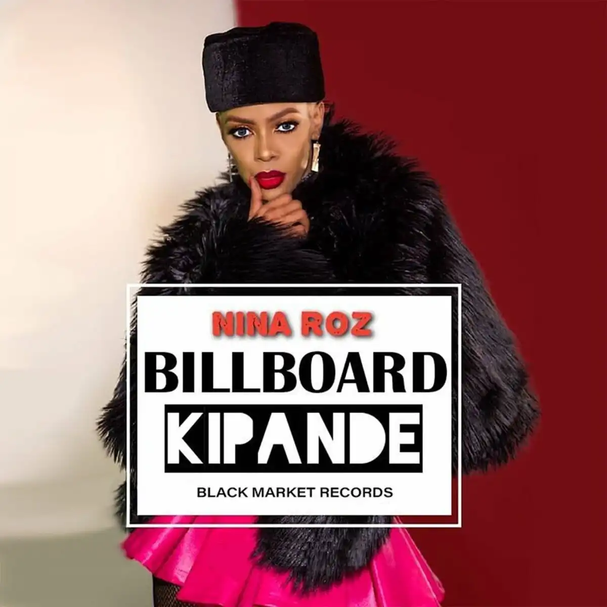 nina-roz-billboard-kipande-album-cover