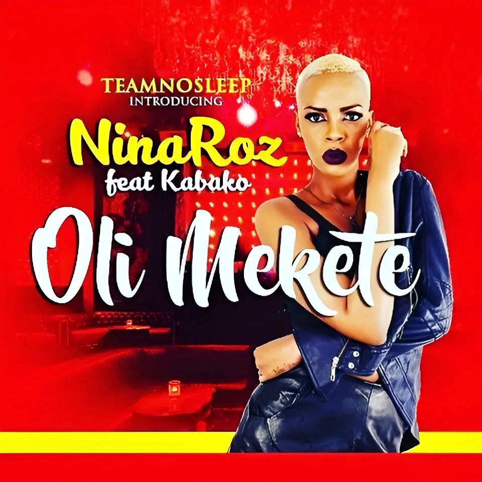 nina-roz-oli-mekete-album-cover