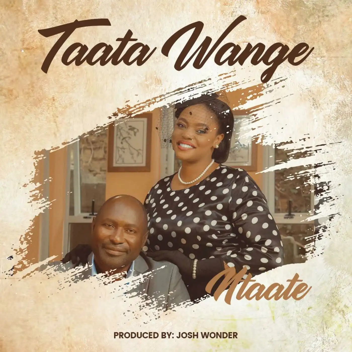 ntaate-taata-wange-album-cover