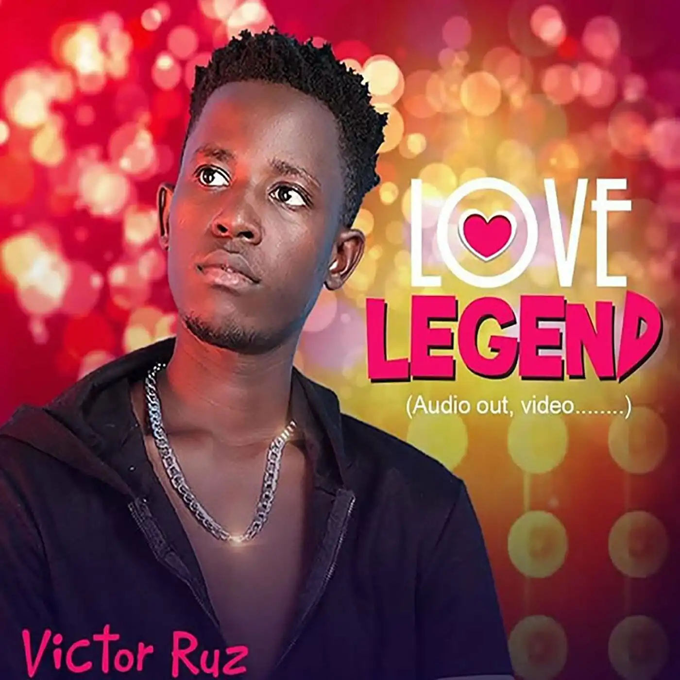 victor-ruz-love-legend-album-cover