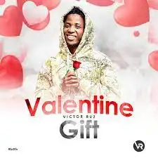 victor-ruz-nkulinze-valentine-gift-album-cover