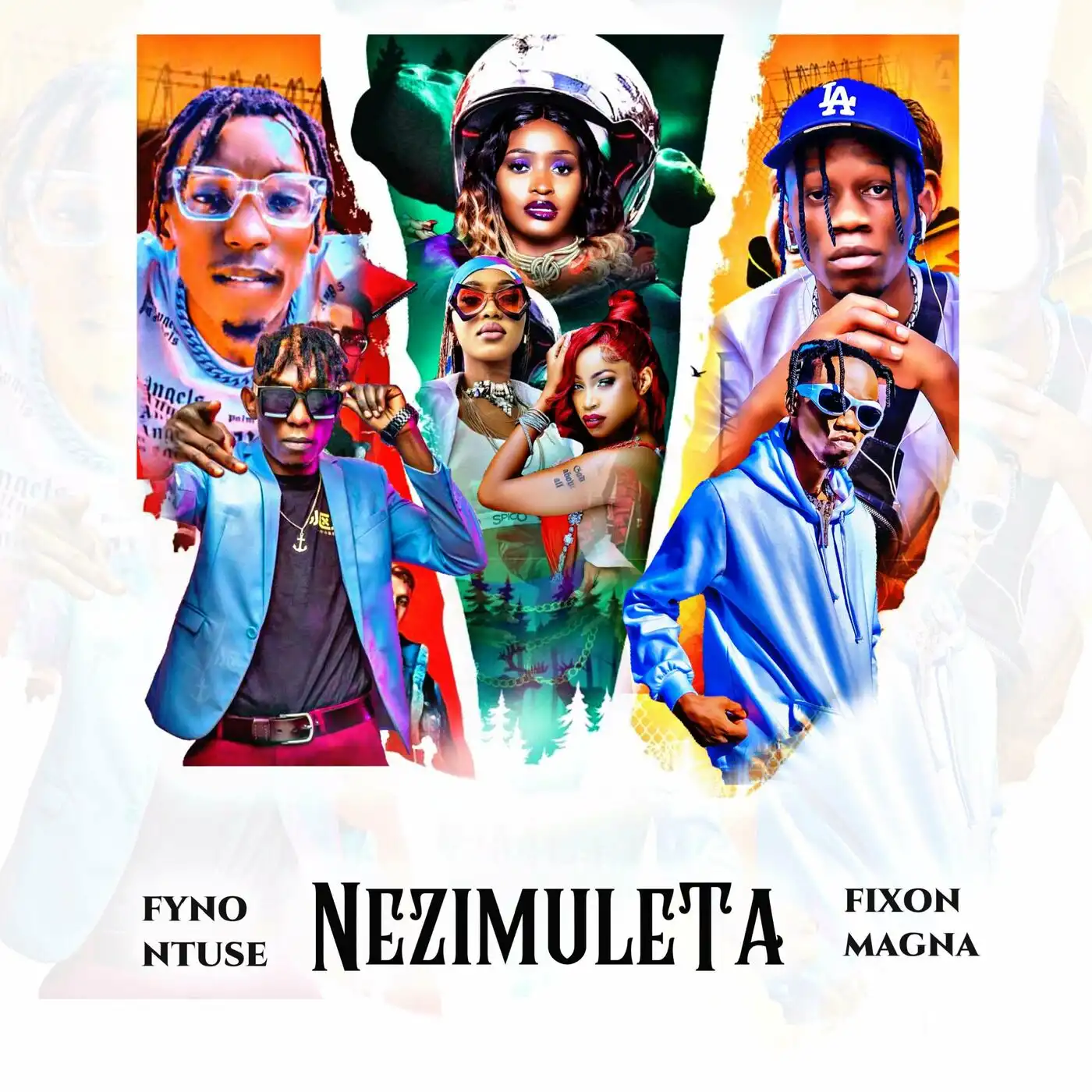 fixon-magna-nezimuleta-album-cover