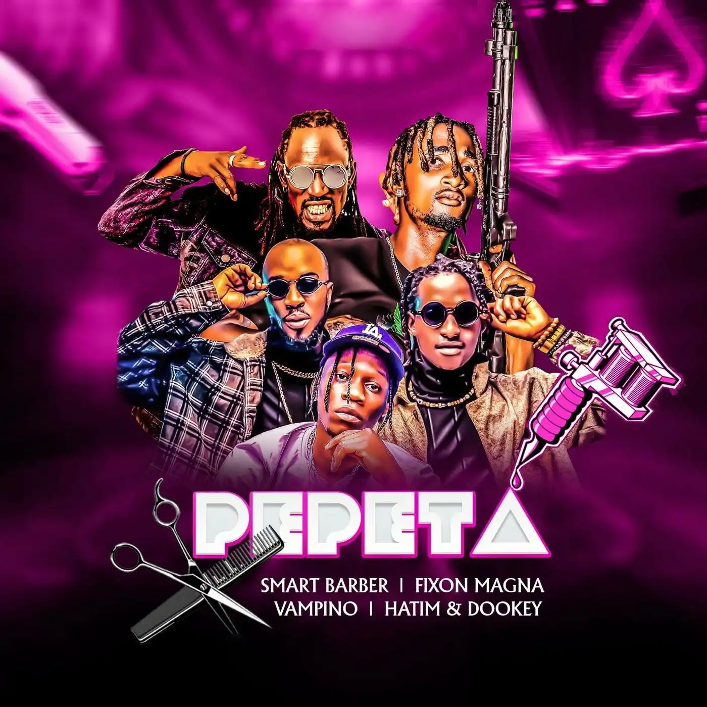 fixon-magna-pepeta-album-cover