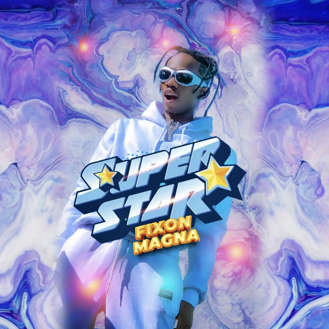 fixon-magna-superstar-album-cover