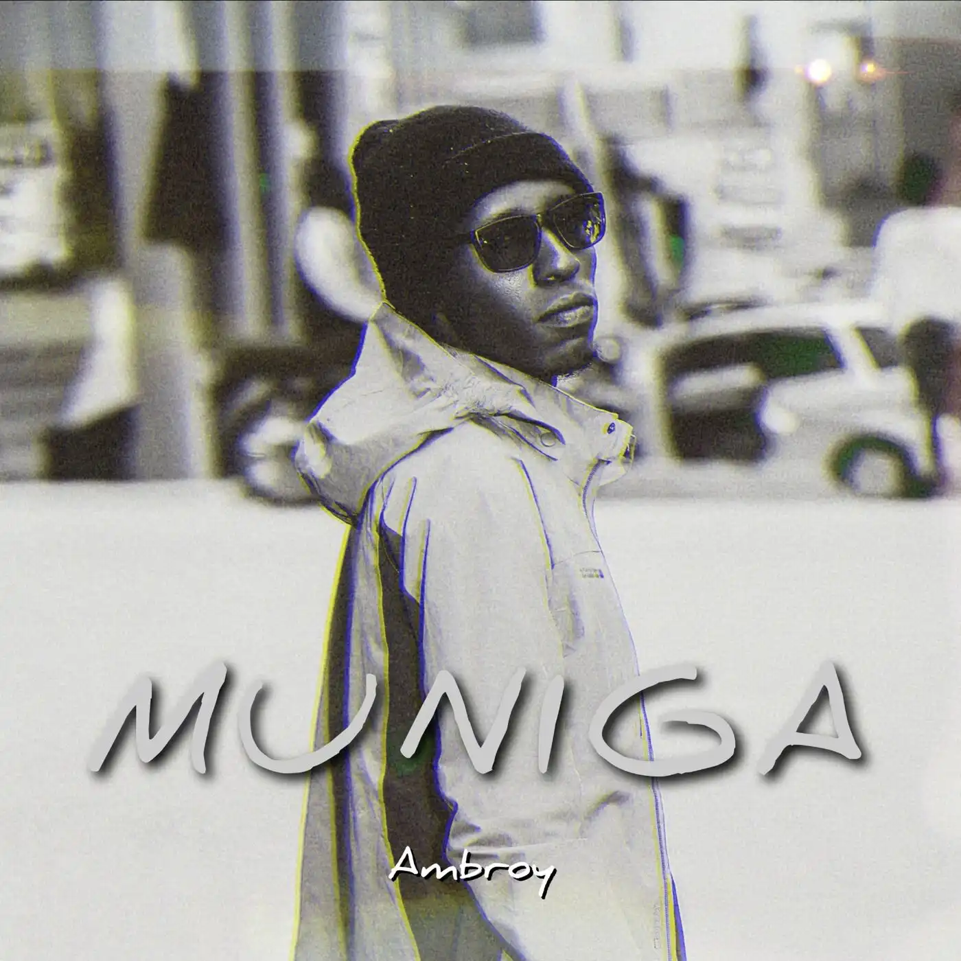 ambroy-muniga-album-cover