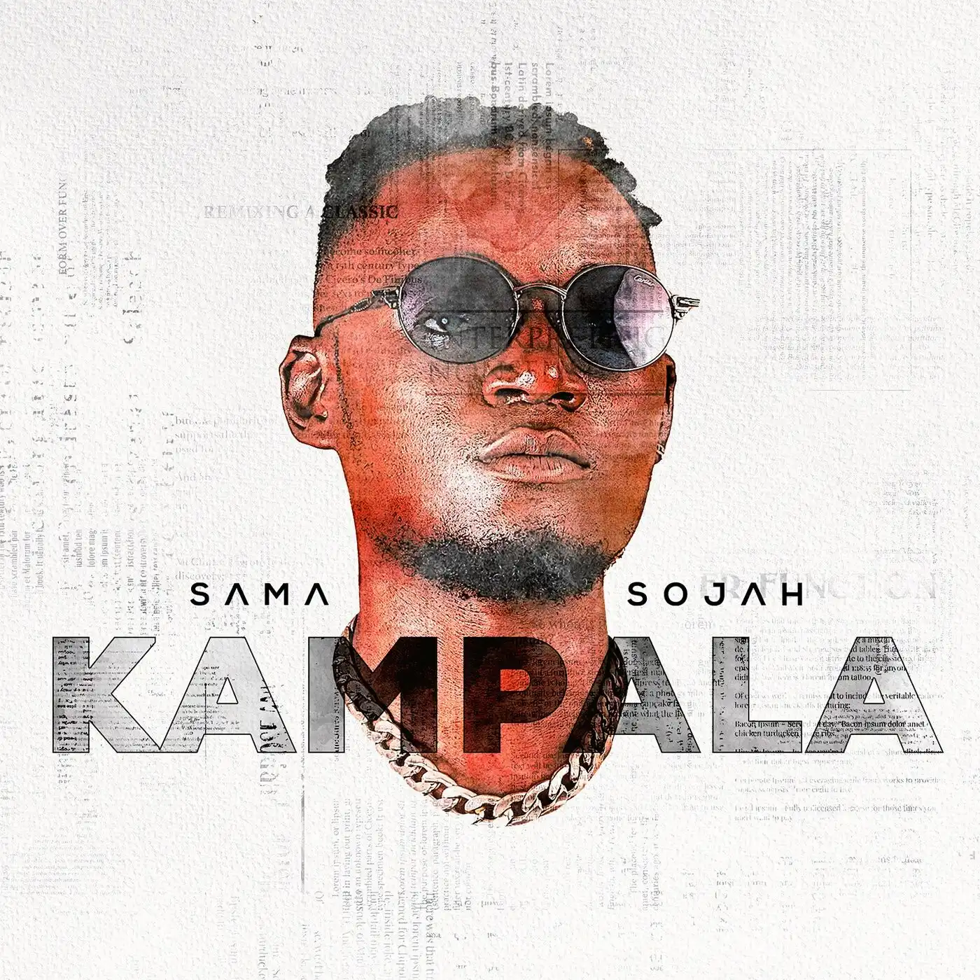 sama-sojah-kampala-album-cover