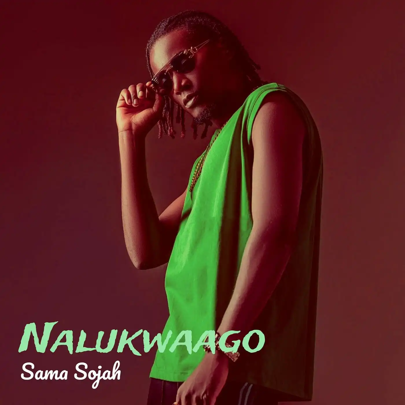 sama-sojah-nalukwago-album-cover