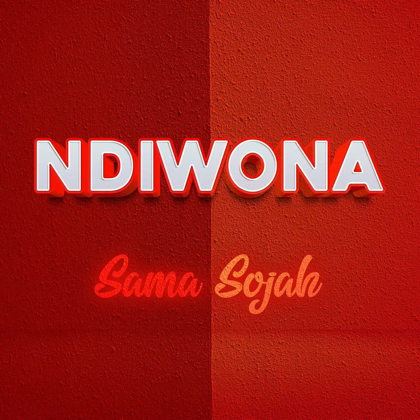 sama-sojah-ndiwona-album-cover