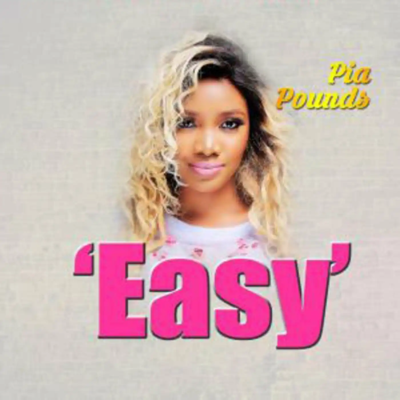 pia-pounds-easy-album-cover