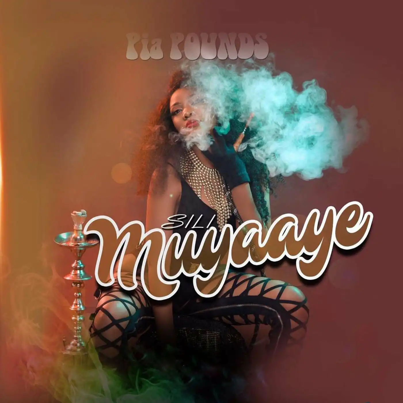 pia-pounds-sili-muyaye-album-cover