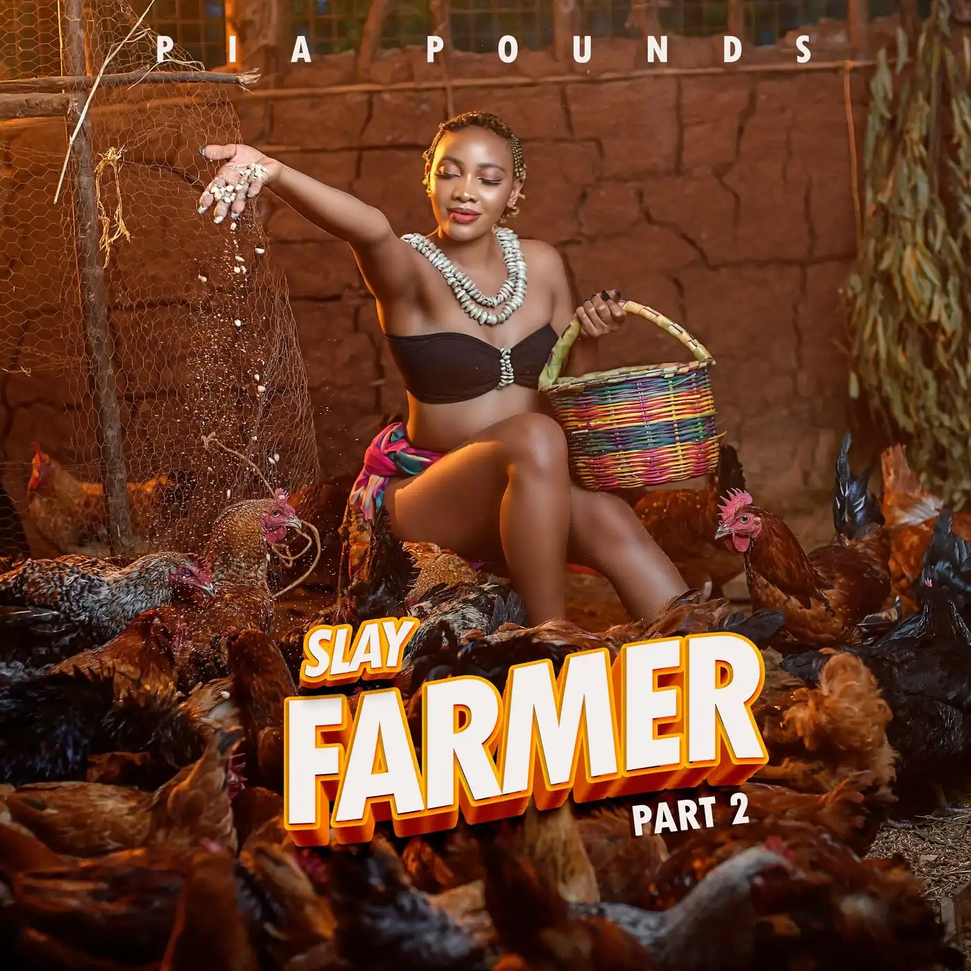 pia-pounds-slay-farmer-part-2-album-cover