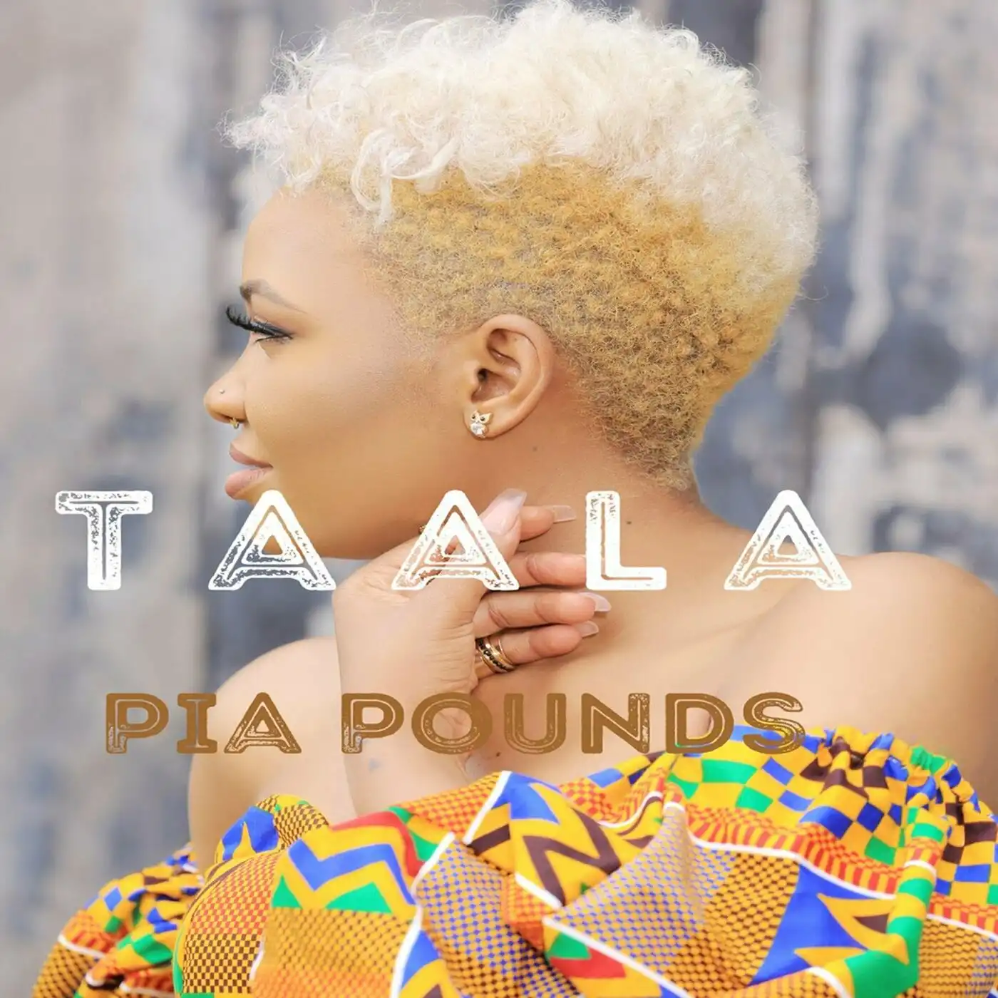 pia-pounds-taala-album-cover