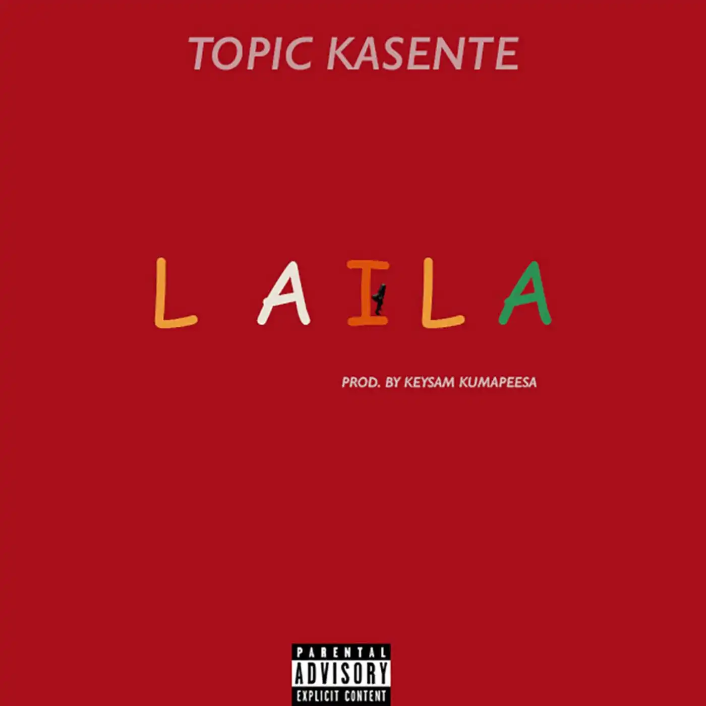 topic-kasente-laila-album-cover