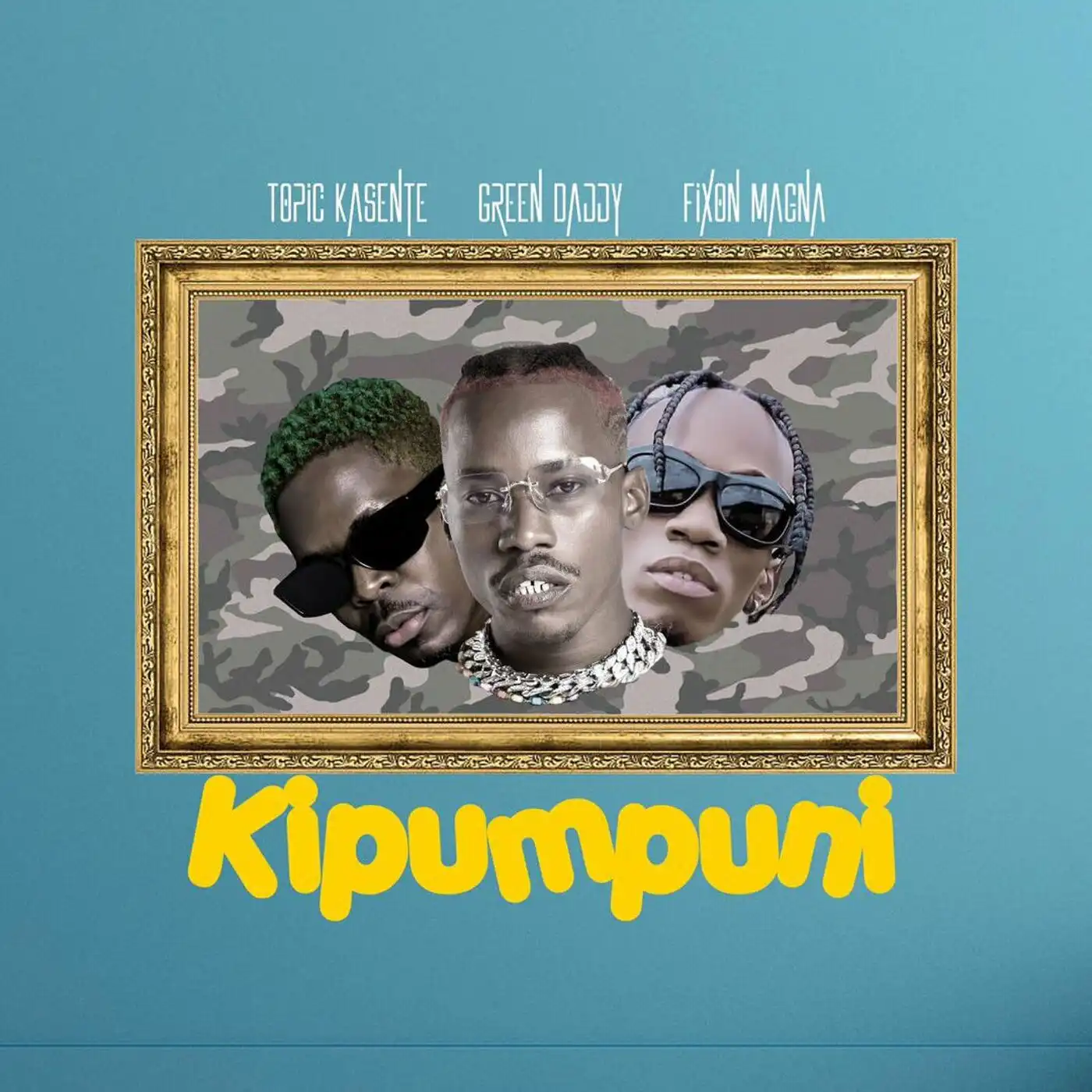 topic-kasente-kipumpuni-album-cover