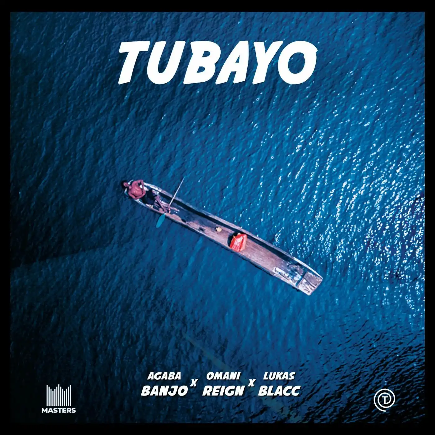 agaba-banjo-tubayo-album-cover