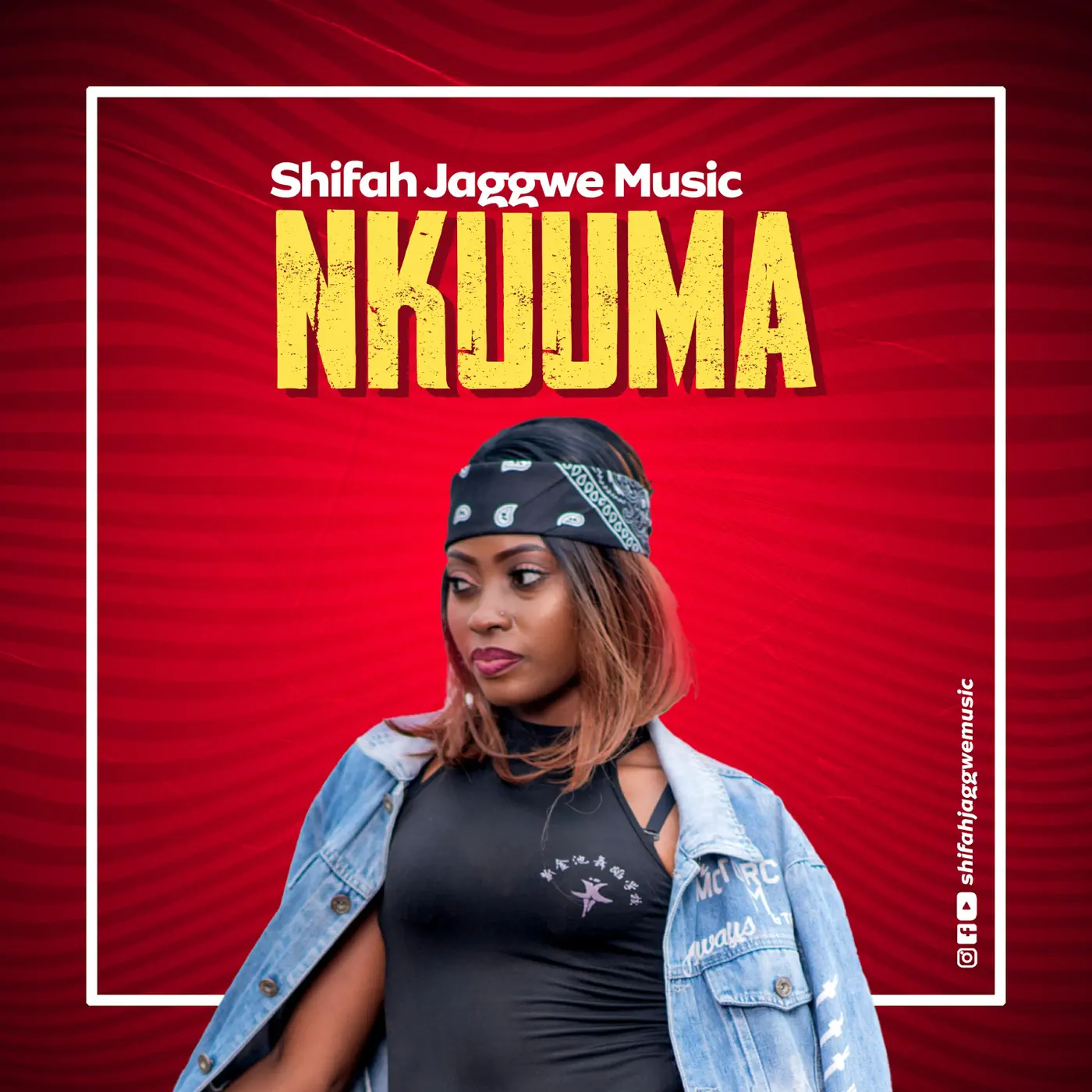 shifah-jaggwe-nkuuma-album-cover