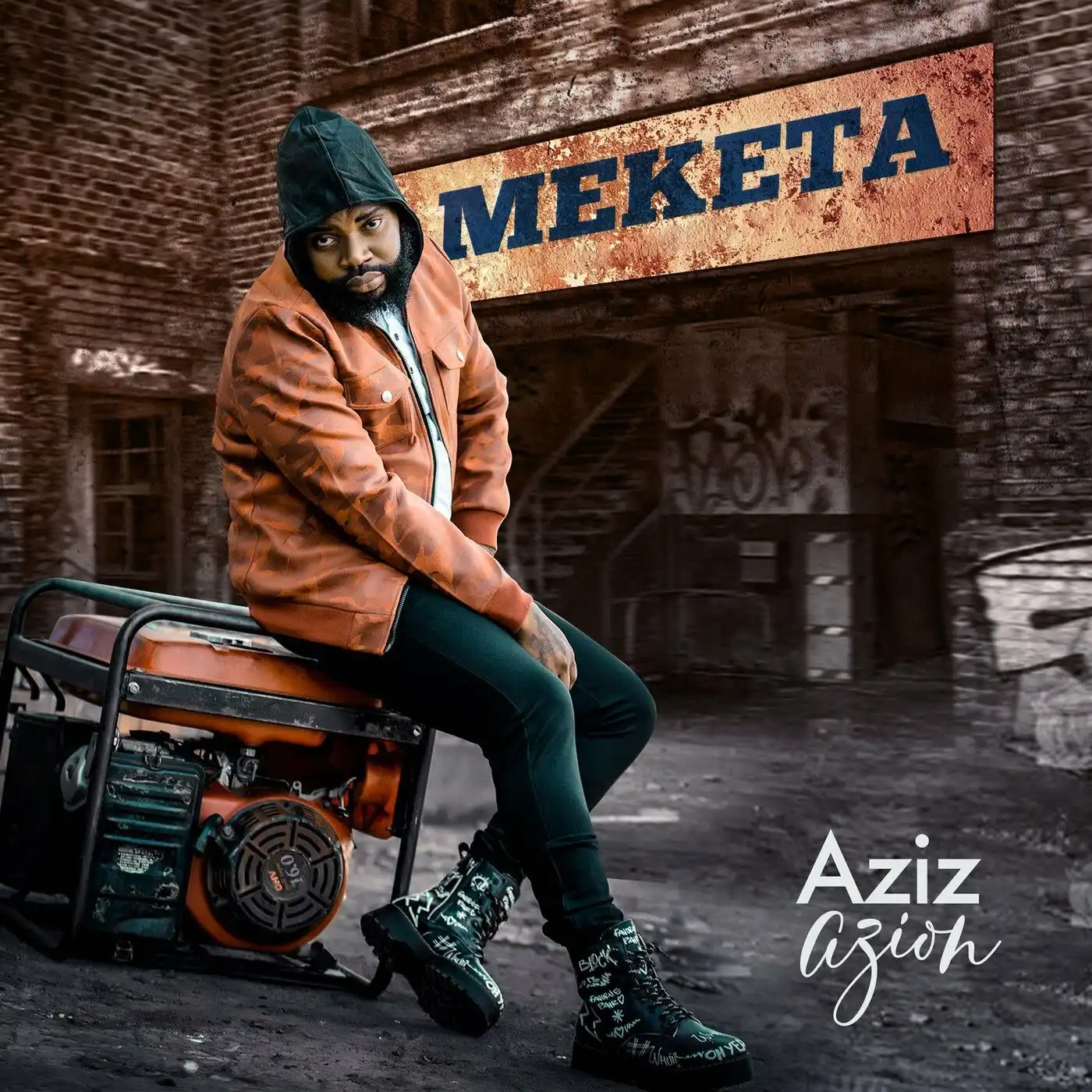 aziz-azion-meketa-album-cover