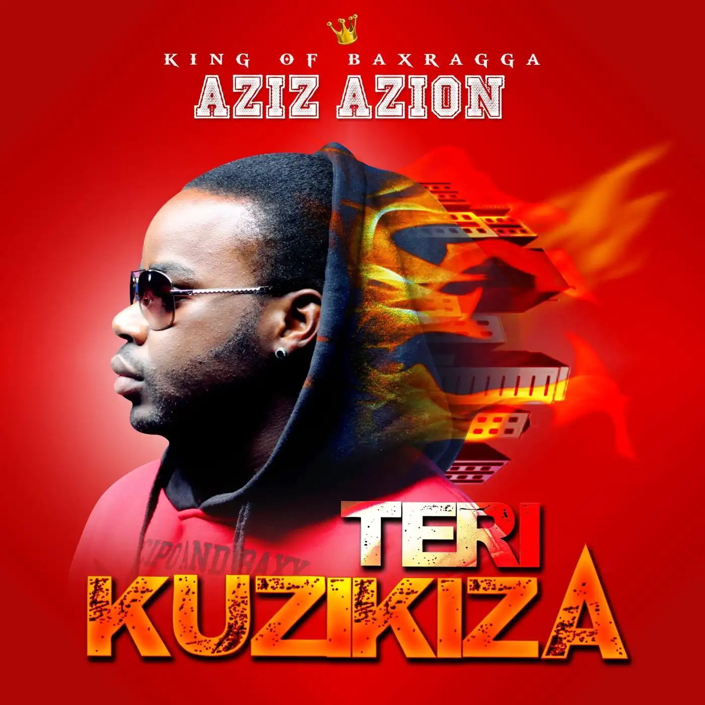 aziz-azion-teri-kuzikiza-album-cover