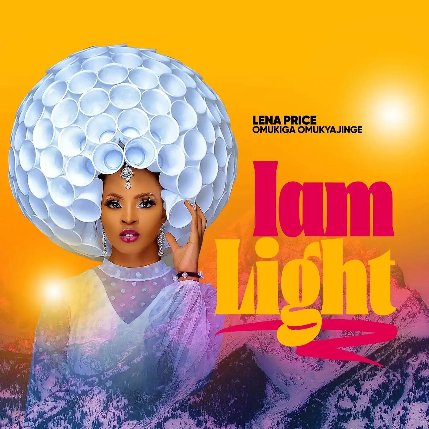 lena-price-iam-light-album-cover