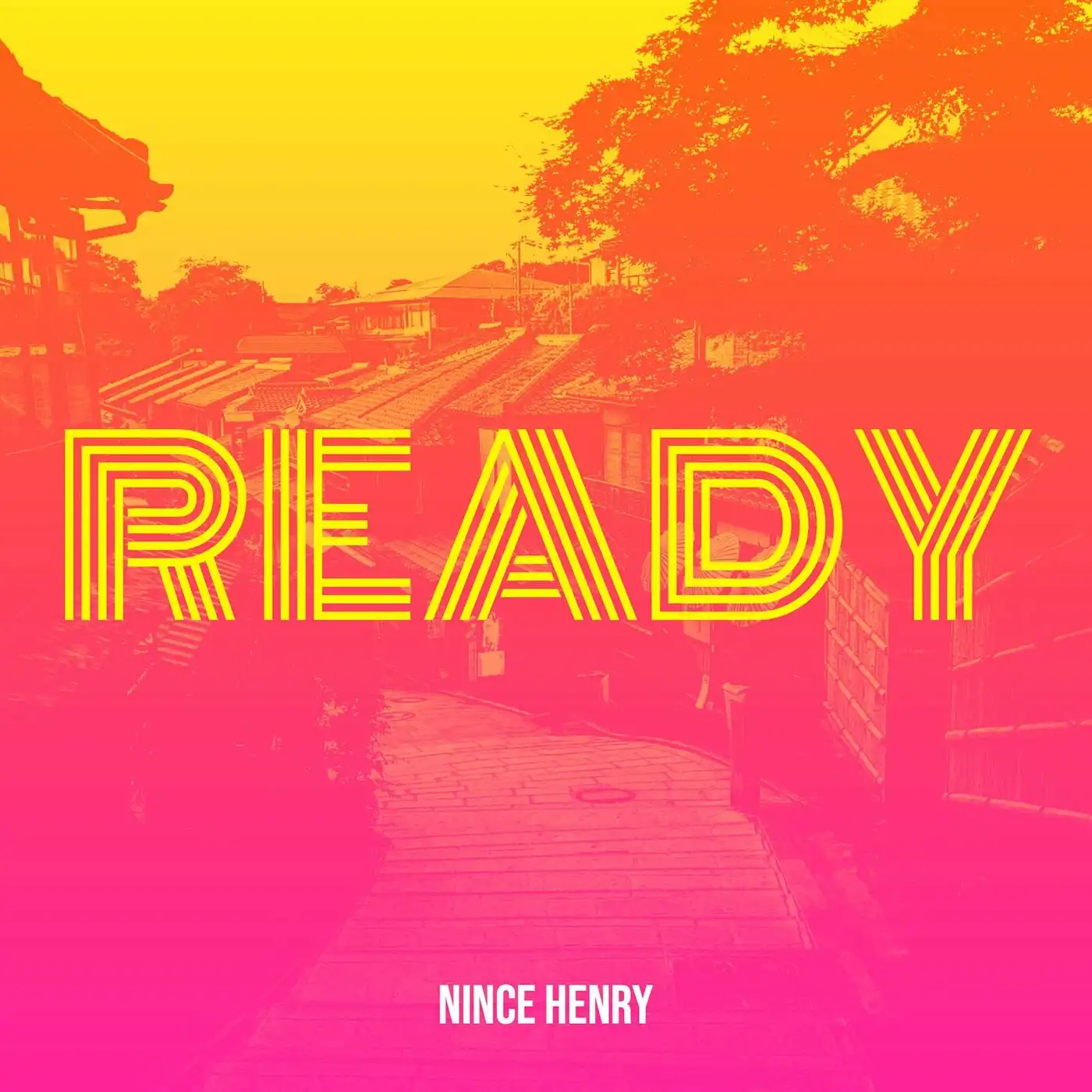 nince-henry-ready-album-cover